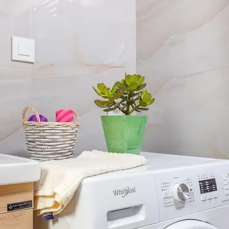 Tziapartment In Downtown Chania * Chania (Crete)